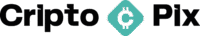 CriptoPix Rampa de cripto com pix no Brasil